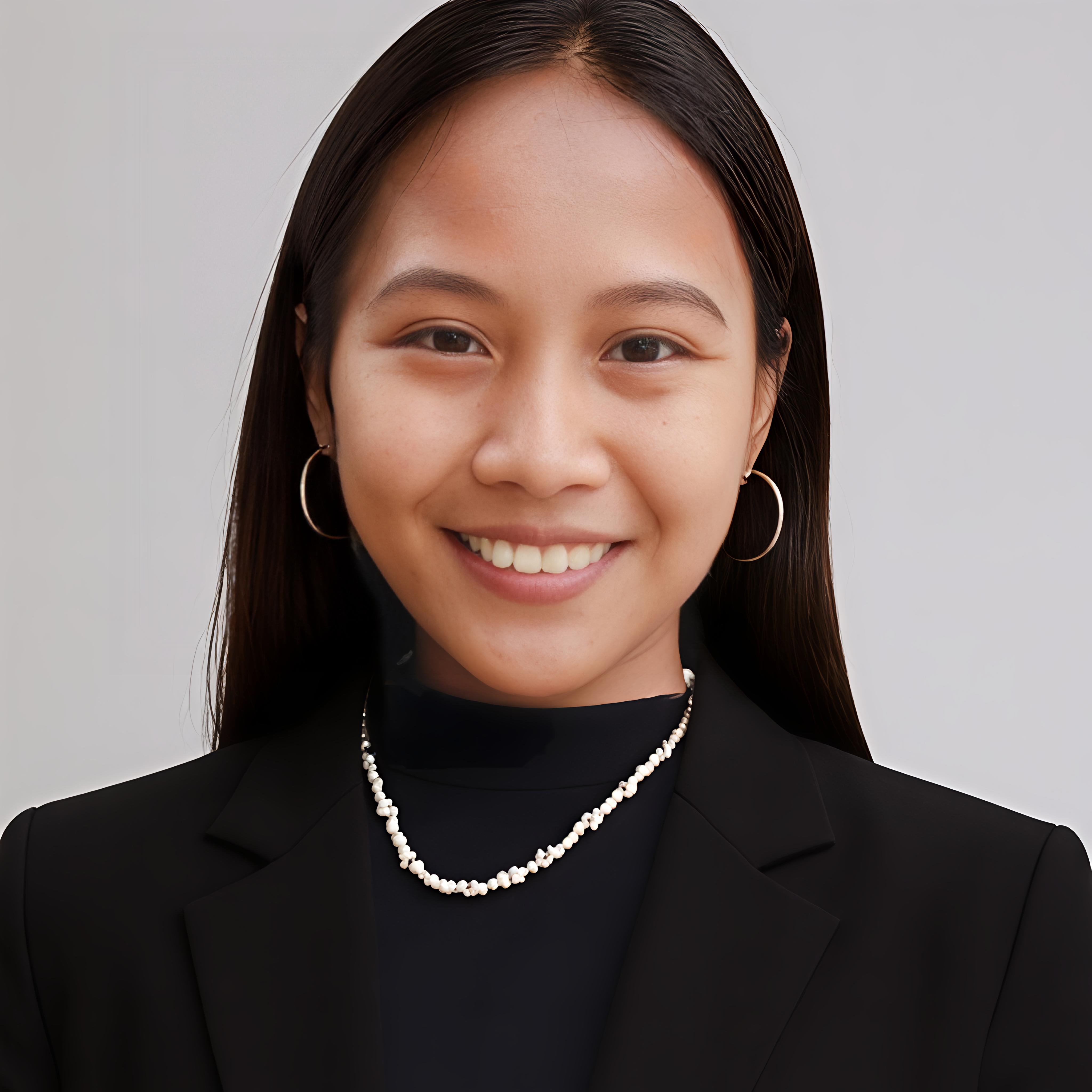 Webdeveloper Webdesigner WebCreator