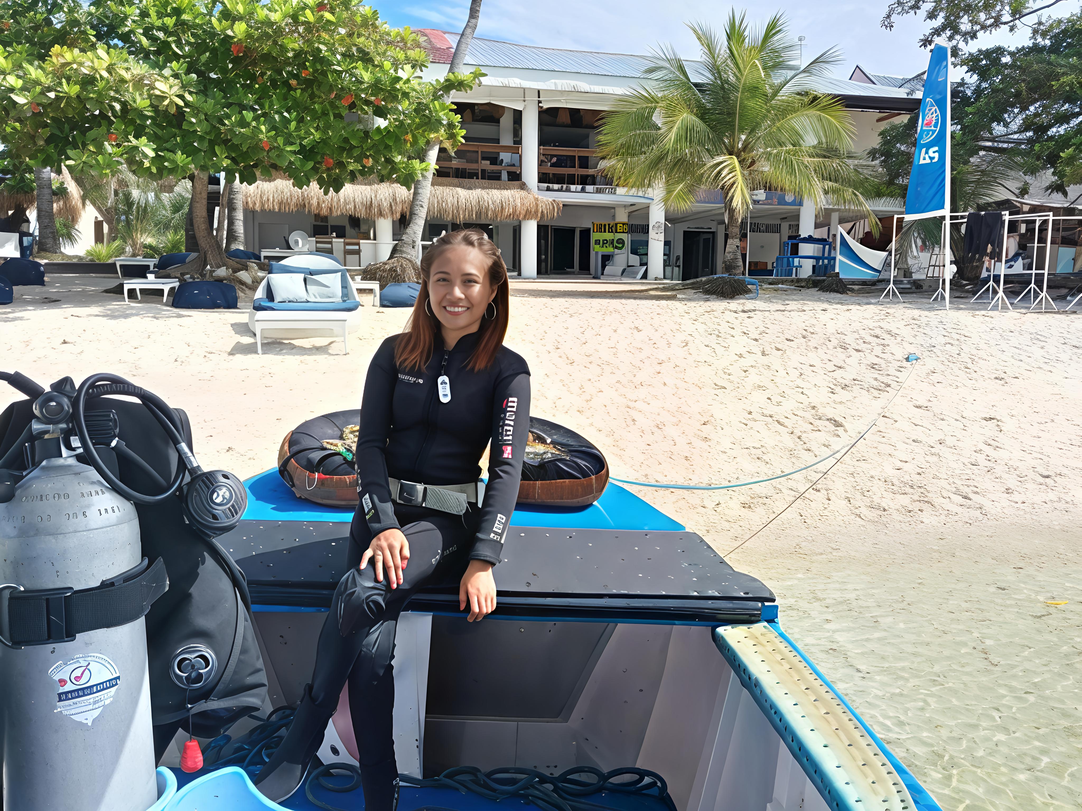 Webdeveloper Webdesigner WebCreator