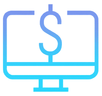 Webdeveloper Webdesigner WebCreator